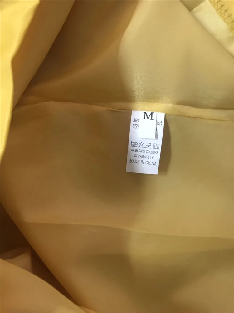 Mountainskin осенние женские походные куртки для спорта на открытом воздухе, теплые ветровки на молнии для альпинизма, кемпинга, треккинга, Женское пальто VB108