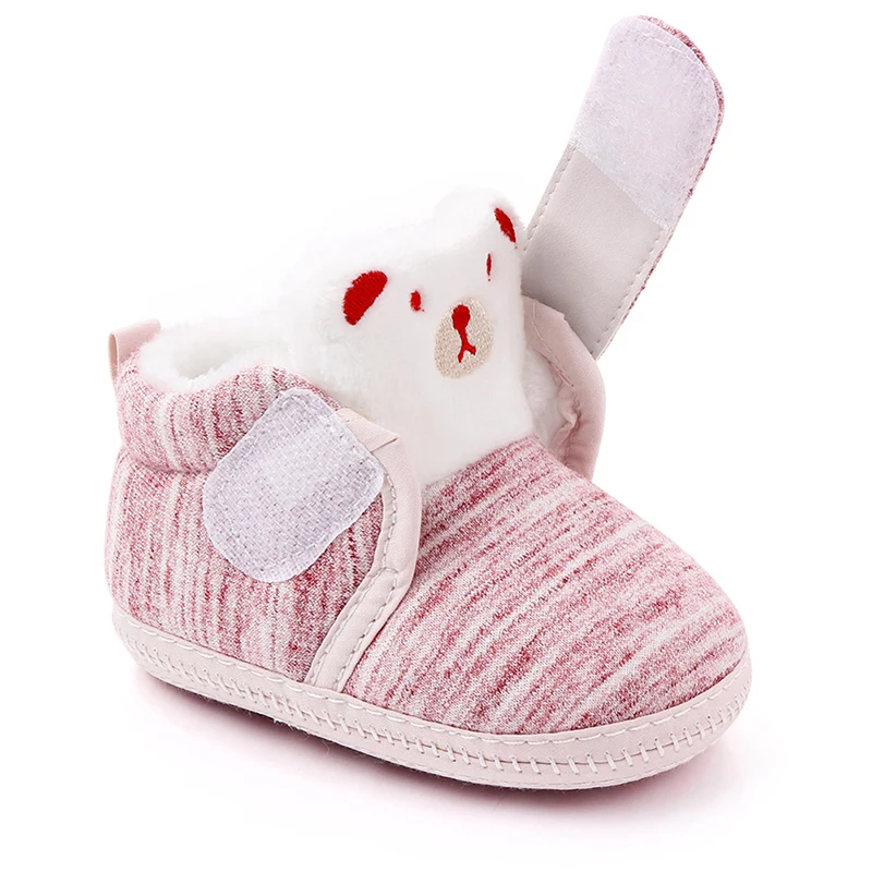 

Toddler Infant Baby Shoes Baby Boy Girl Fashion Baby Shoes Boy Shallow Baby Shoes Prints Baby Shoes