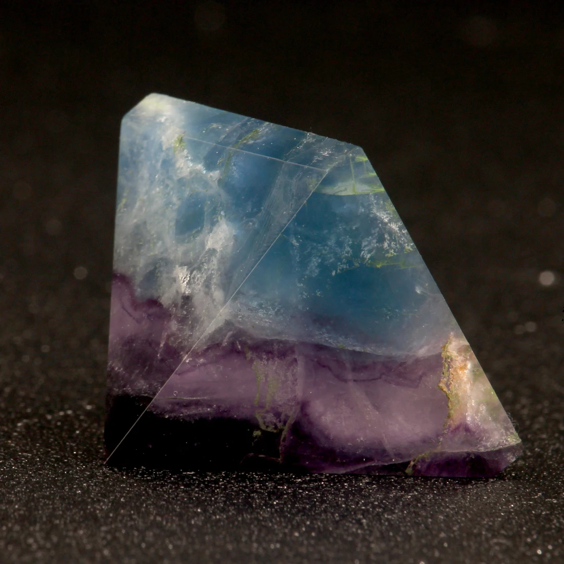 Резная чакра рейки из натурального камня фэн шуй 30 мм|pouch|pouch pouch |