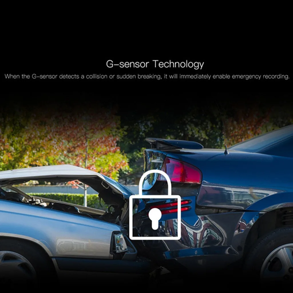 

2020 Reloj Inteligente Sport Smart Watch Professional 5atm Waterproof Bluetooth-call Reminder Dropshipping #60