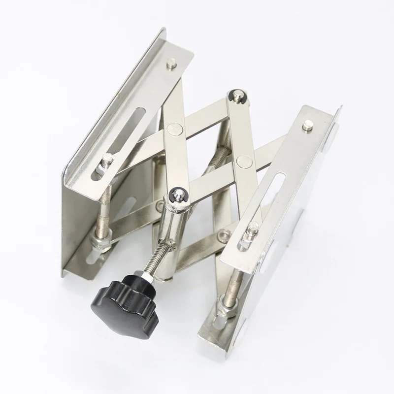 Скамья-подъемник подъемный роутер регулируемая высота лабораторная платформа