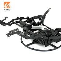 electric folding recliner mechanism rocking chair parts furniture accessories fittings office furniture accessories