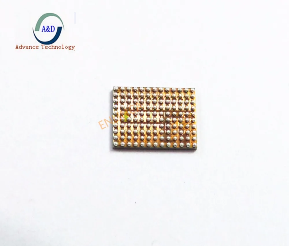 

2 шт. 343S0583 для ipad5 ipad6 для ipad air2 black touch ic