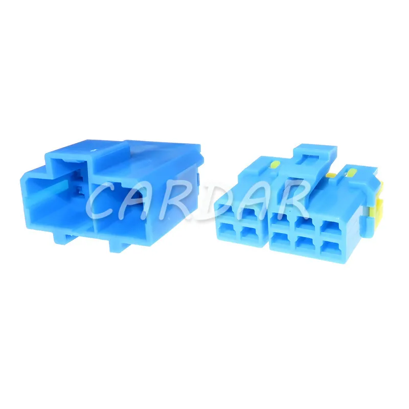 

Автомобильный разъем, 10-контактный разъем 7122-1700 7123-1700, автомобильный аудиокабель