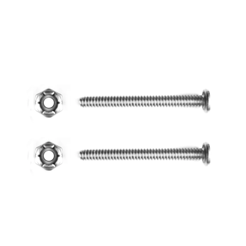 Nylon Plastic Rod Holder Fishing Vertical Organiser Pole Tube Mount Bracket Socket Rack Lure Pliers Storage | Спорт и развлечения