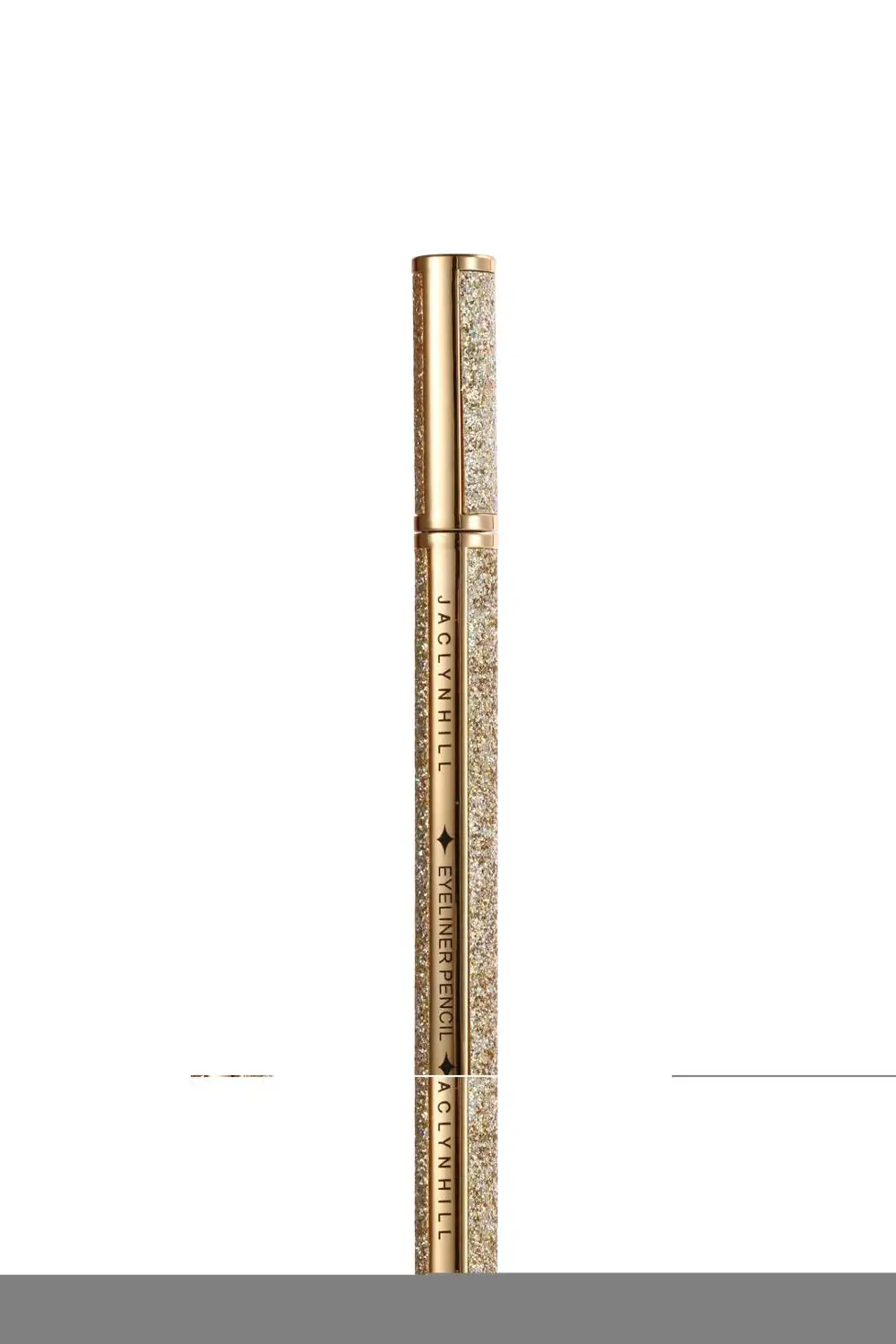 2020 women 1 Pcs Eyeliner Liquid Pen Waterproof Long Lasting Quick Drying Smooth Makeup Beauty matte eyeliner stamp eye pencil |