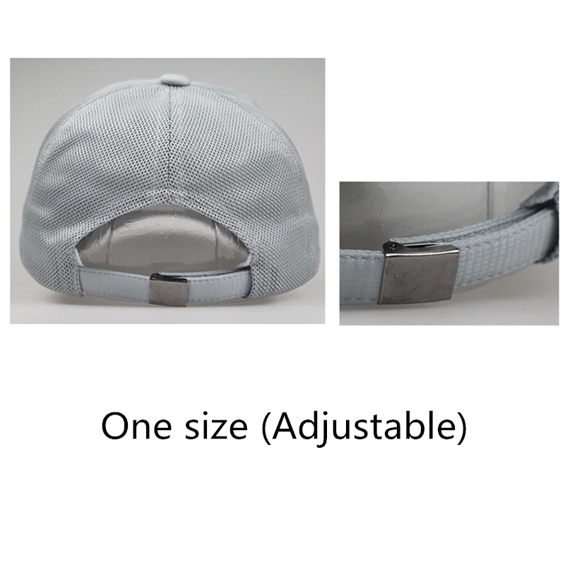 

Sun Hat Unisex Sunhat Summer Outdoor Quick-drying Running Cycling Fishing Breathable Sun hats Sunscreen Fisherman Hat