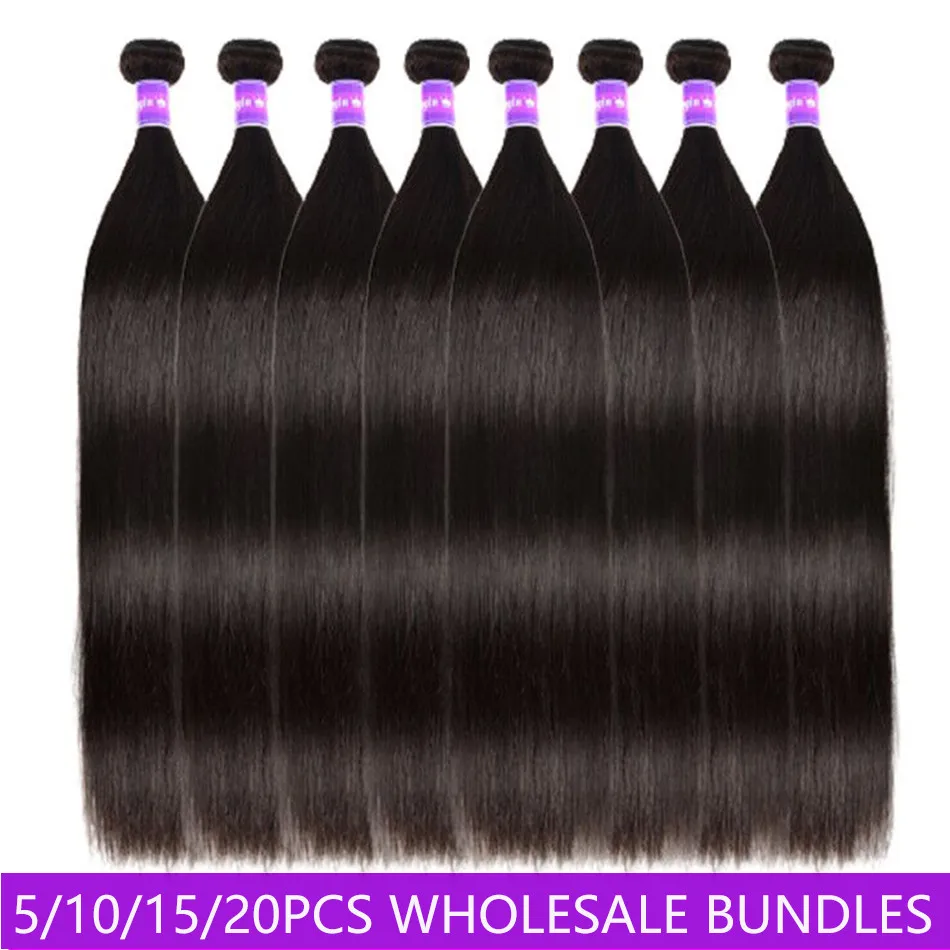 

Оптовая цена, пряди, перуанские прямые волосы, 100% человеческие волосы, непрессованные человеческие волосы, пряди