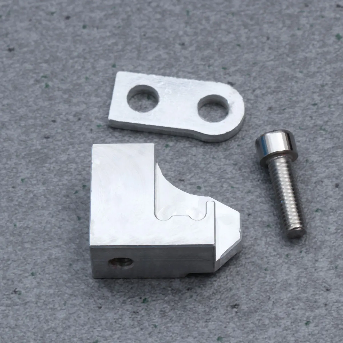 Автозапчасти впускной коллектор ремонтный кронштейн совместим с Volkswagen Audi Skoda