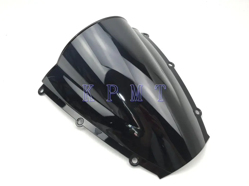 Ветровое стекло для Honda CBR 600 2003 2004 cbr F5 03 04 CBR600 RR cbr600 rr CBR600RR |