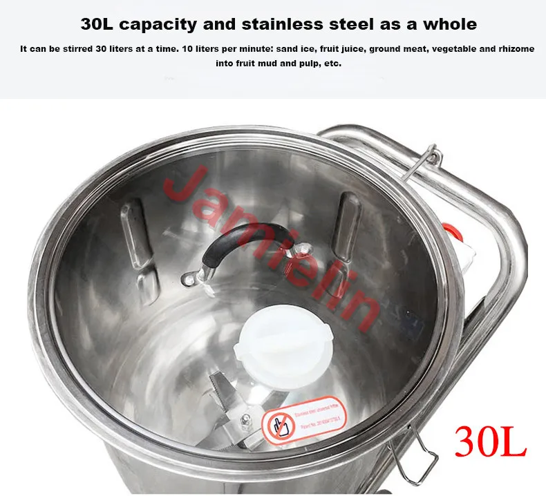 Соковыжималка для овощей и фруктов измельчитель льда соковыжималка яблока