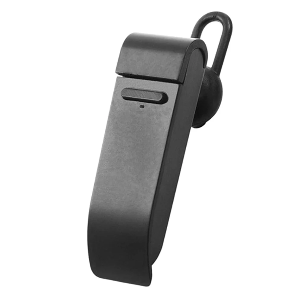 Переводные Наушники Беспроводные Бизнес наушники многоязычные Bluetooth переводчик