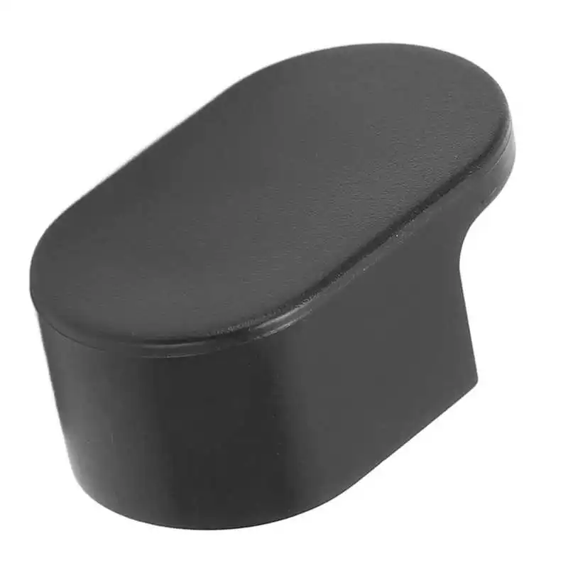 Брызговик заднего крыла крышка крюка легкий брызговик для электрического