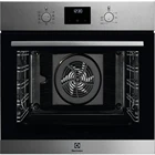 Духовой шкаф Electrolux OEF3H70TX
