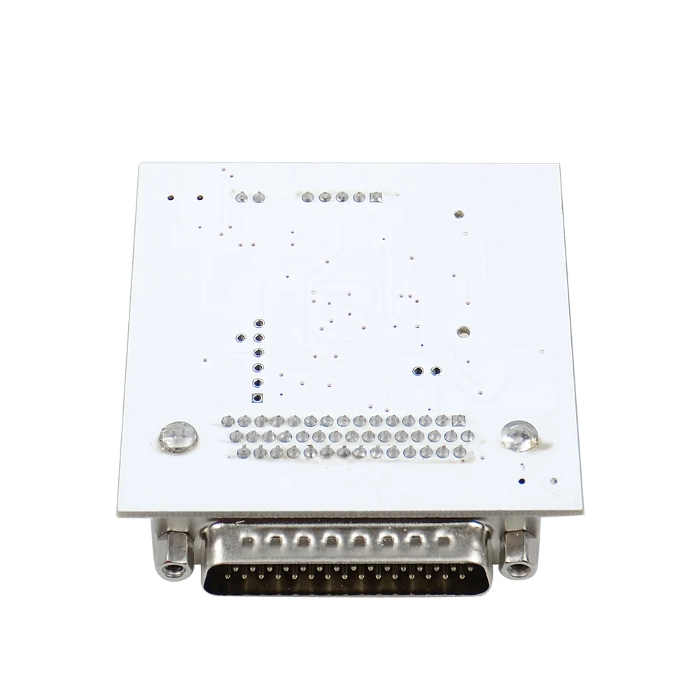Адаптер IPROG PCF79XX адаптер SD для чтения и записи PCF7941/52/53/61 | Автомобили мотоциклы