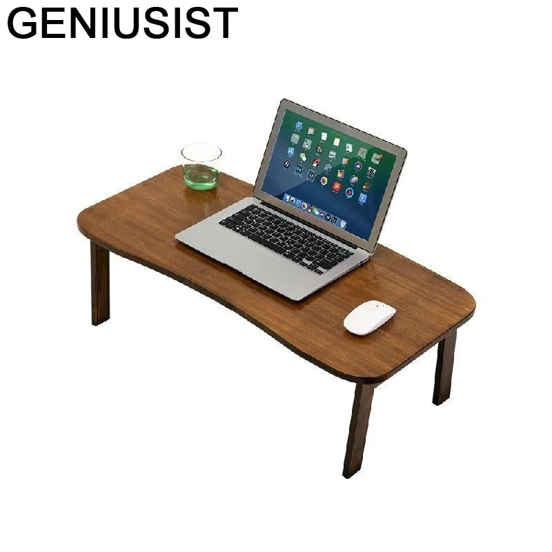 

Офисная мебель для офиса, офисная мебель, стол для ноутбука, стол для учебы