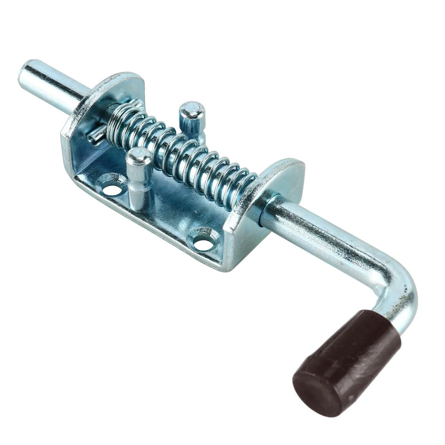 2 шт. сверхмощные быстросъемные защелки для ствола | Автомобили и мотоциклы