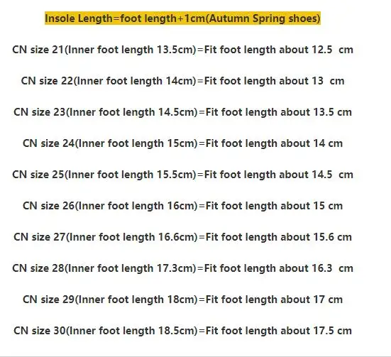 

New Fashion Sneakers for Kids Boys 2021 Toddler Girls School Running Shoes Mesh Breathable Light Summer Children Trainers Shoes