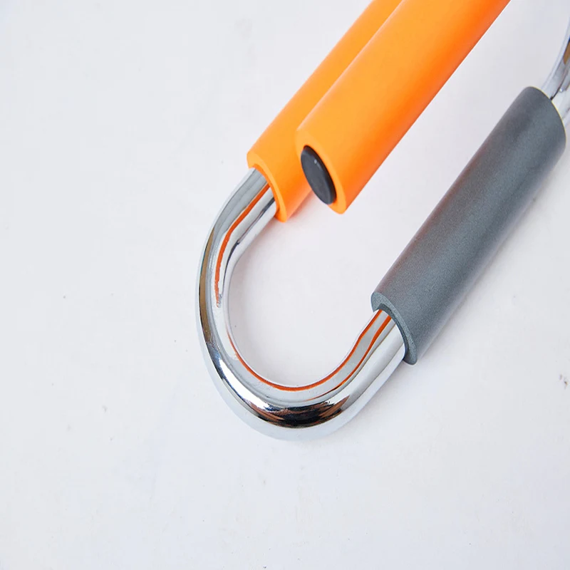 1 пара подставки для груди и мышц живота | Спорт развлечения