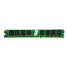 DDR3 1600 8G Memory Card Pc3-12800 8G 240 Pin 12800/1600 Memory Module of Desktop Computer Suitable for Desktop Computer