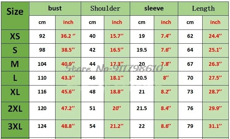 

Cute Schnauzer And Schultz Art Print T-Shirt Fashion Men Short Sleeve Funny Dog Design Boy Casual Tops Cool Man White Tee Shirt