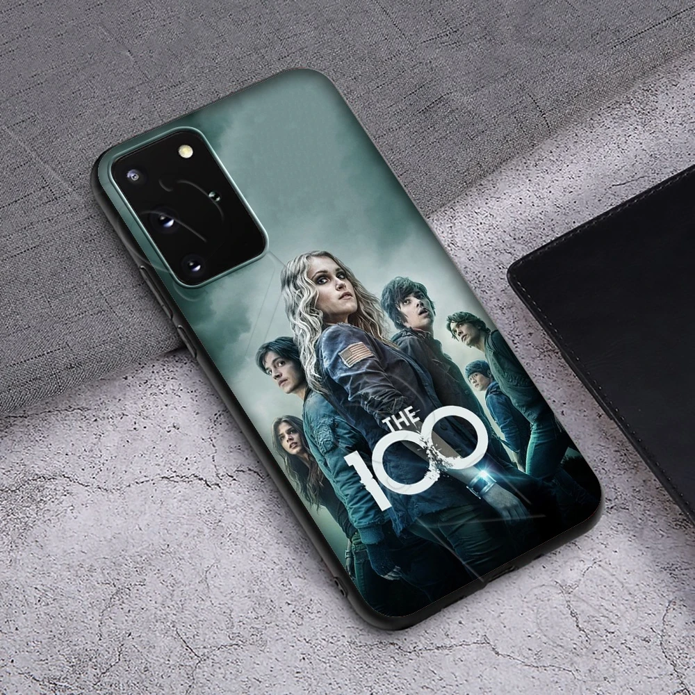 Хеда Лекса 100 мягкий чехол из термопластичного полиуретана для телефонов Samsung Note