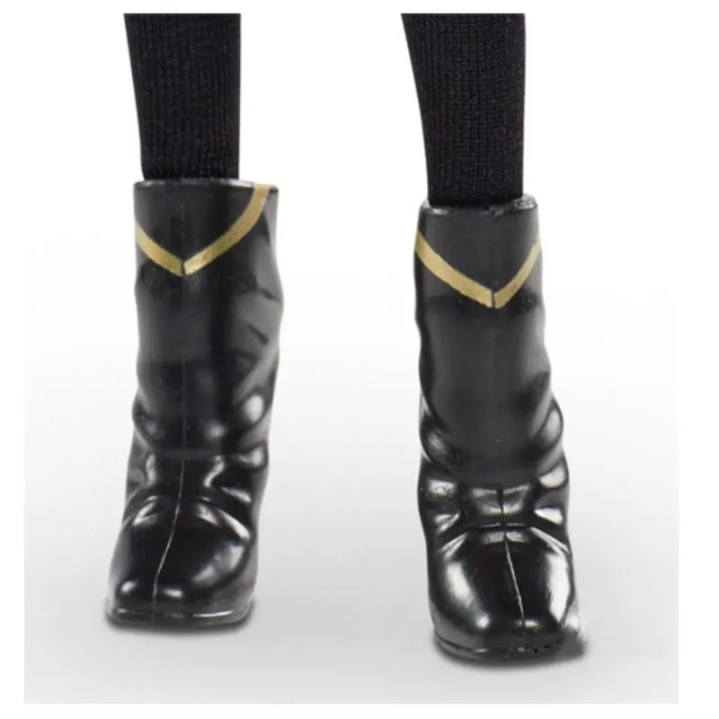 Классический выпуск для коллекционеров Барби марокканский Национальный ФАО