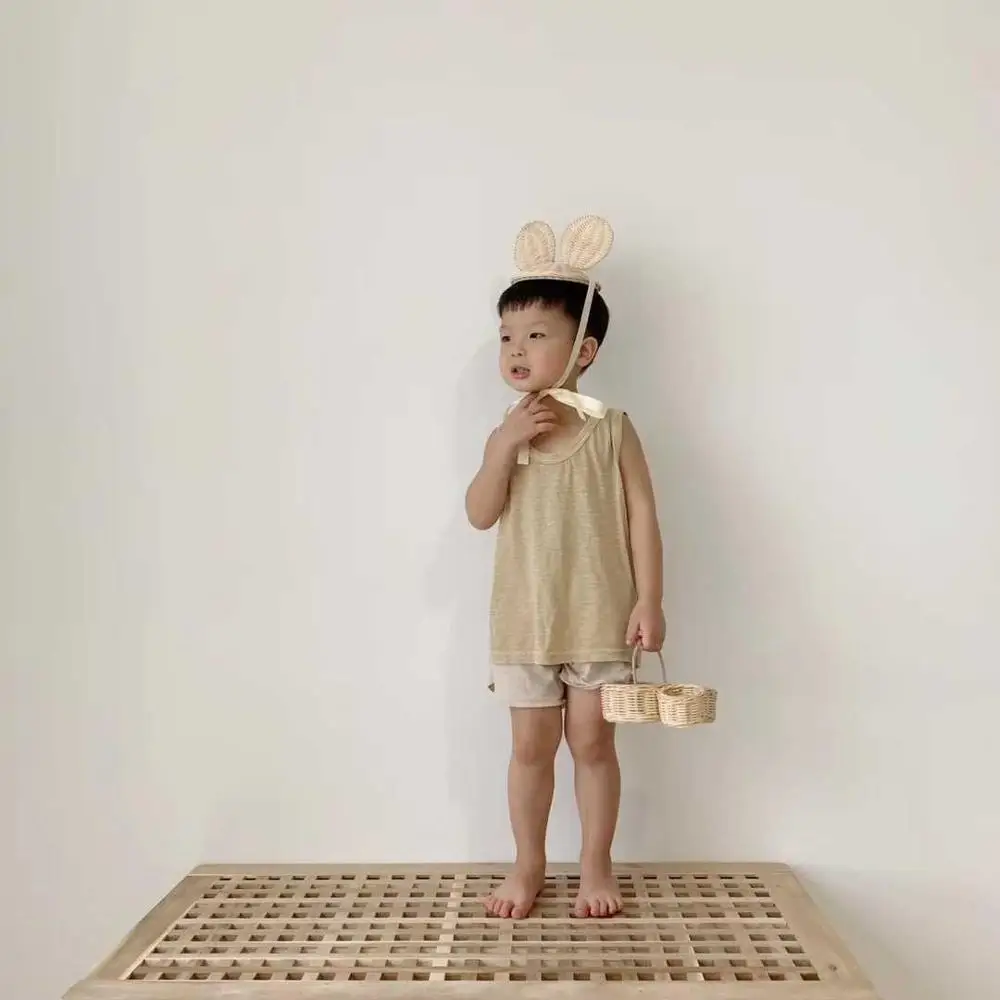 Женская соломенная сумка мессенджер Плетеная ручной работы из ротанга 2019| |