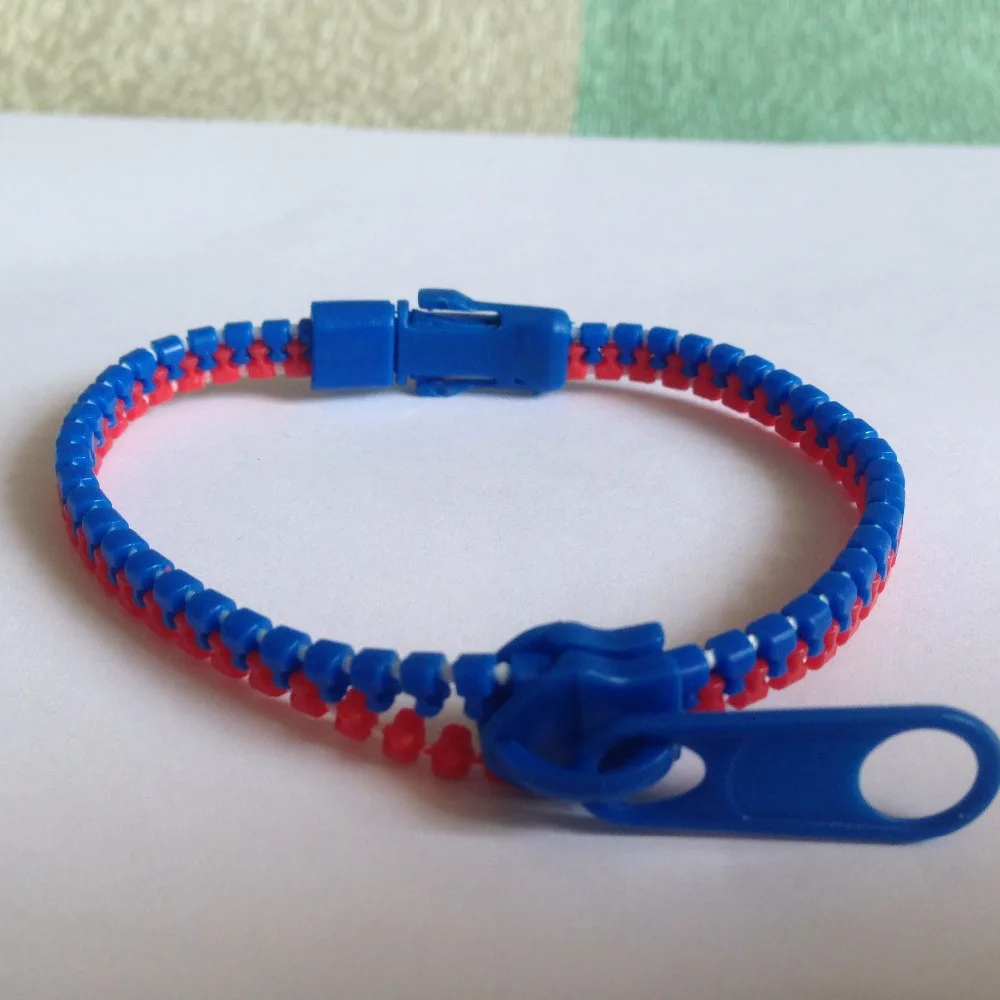 Новинка, флуоресцентные неоновые оригинальные браслеты для женщин и мужчин, 20 цветов, подвески, ювелирные изделия оптом