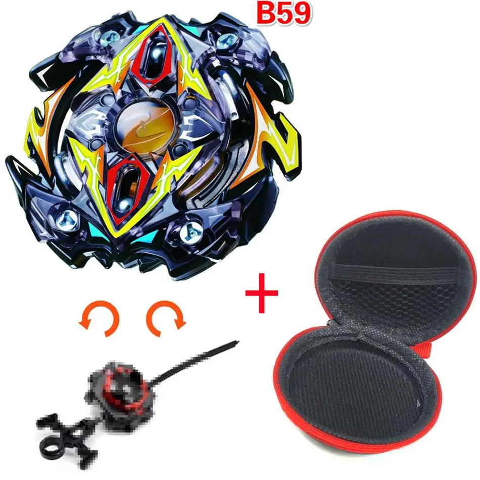 Beyblade Burst Turbo B 35 игрушки Арена|Волчки| |