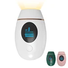 IPL-лазер для удаления волос, эпилятор для женщин, фотоэпилятор, набор для депиляции, 900000 вспышек, постоянное удаление волос, устройства для домашнего использования