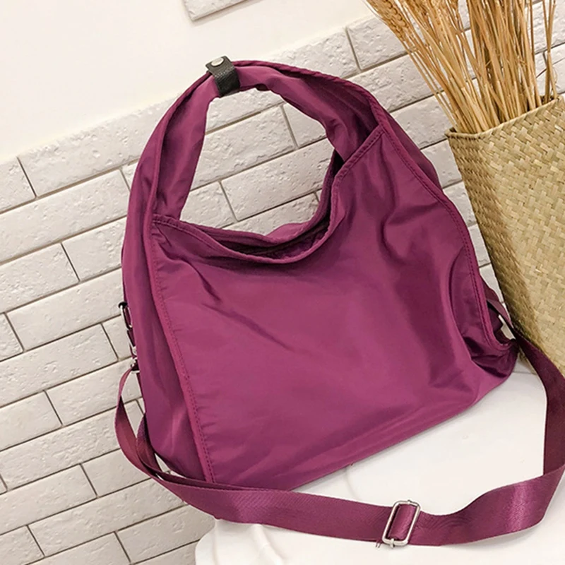 

Women's Bags, Handbags, Tote Bags, Mother and Microphone Travel Bags