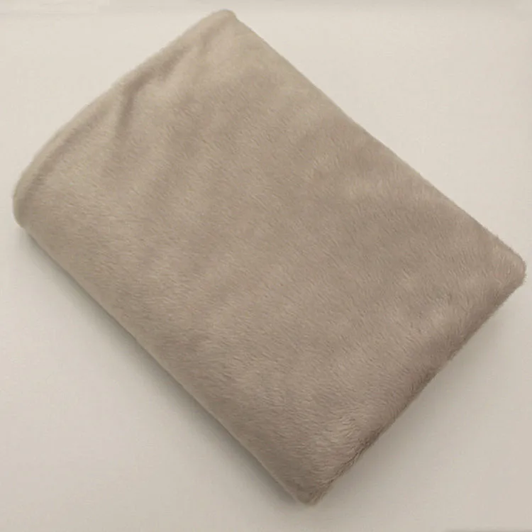 Light Grey 145*100 см, 24 В, одеяло с подогревом для автомобиля, грузовика, решетка, энергосберегающее, Осень-зима, теплый обогреватель, автомобильное электрическое одеяло - Color: Light Grey