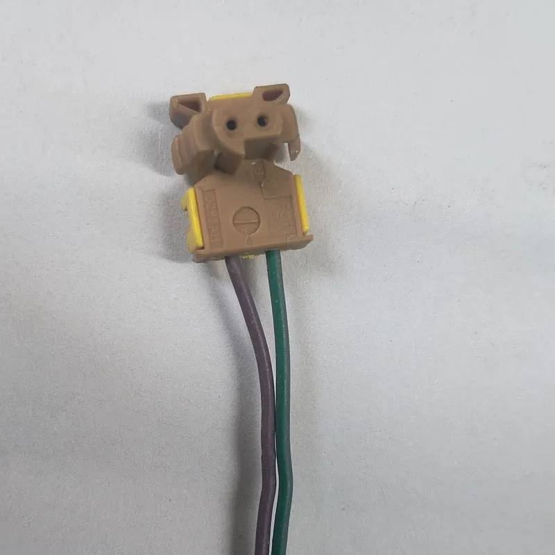 Подушка безопасности пружинный штекер соединитель подушки провод часов для Dodge