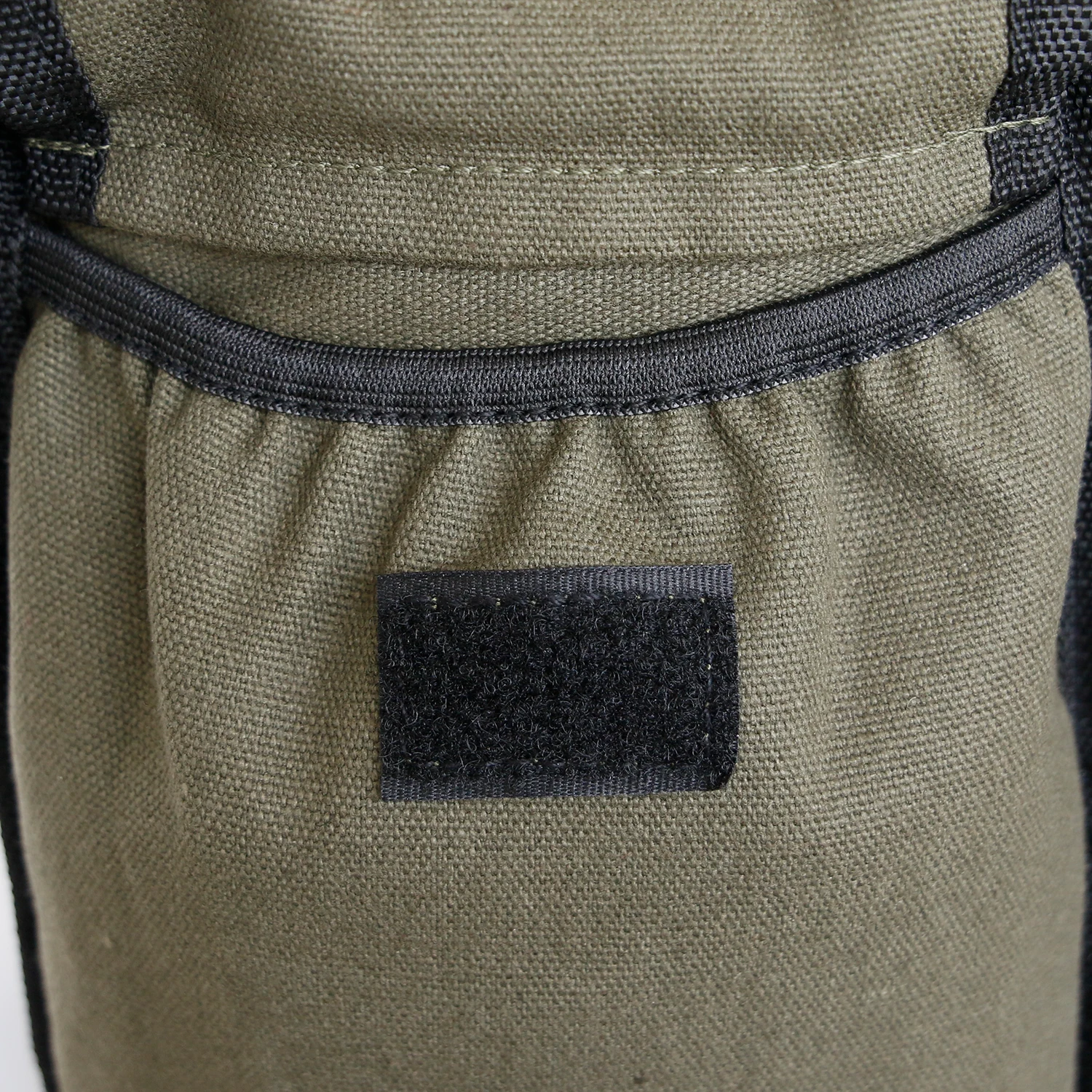 Motorcycle Saddlebag Luggage Bags Waterproof Canvas Stroage BagFor Honda shadow For Suzuki dr 650 | &amp