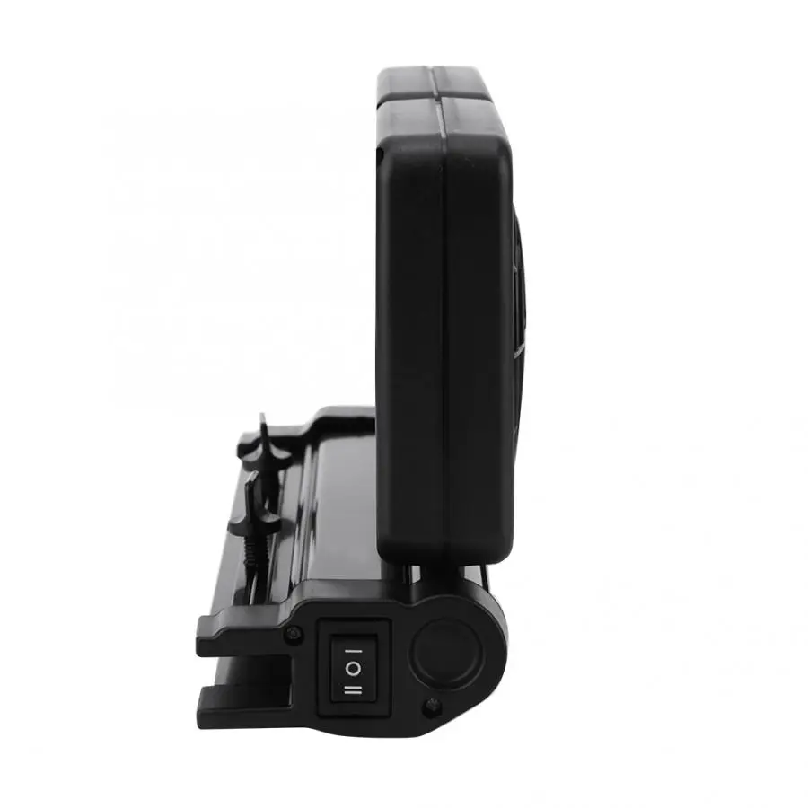 Мини-чиллер для аквариума с двойной головкой регулируемый аквариум охлаждающий