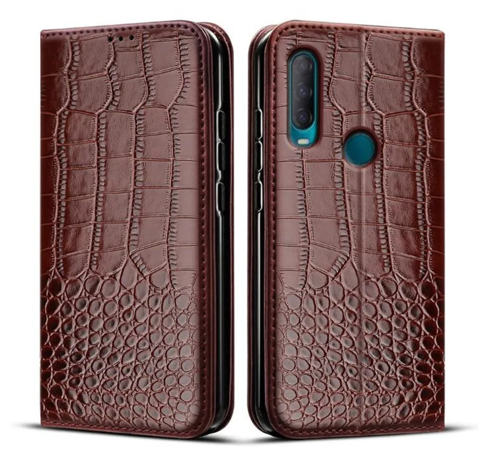 Чехол-кошелек для Itel A35 A25 Pro A26 P33 Plus P32 P36 P51 S11 S12 S13 S15 S16 Pro