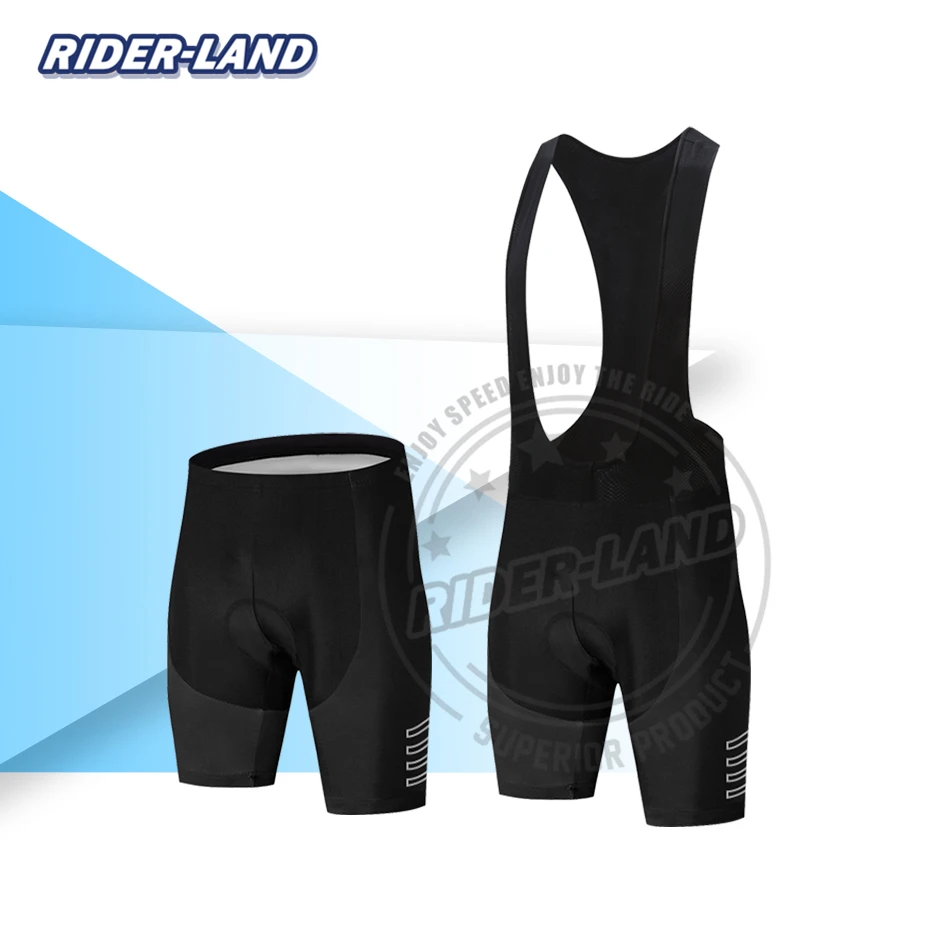 Для мужчин велосипедные шорты мужские дышащие противоударный Лето шоссейные
