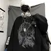 Изображение товара 5