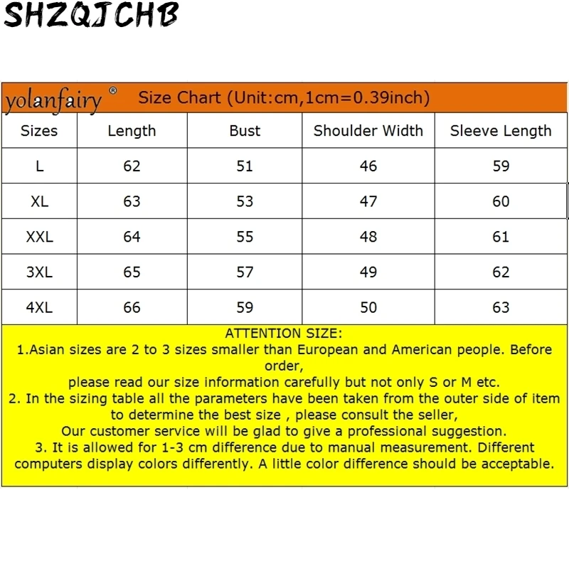 

JCHB 2021 Real Fur Coat Men Jacket 100% Wool Shearling Winter Jacket Men Men's Clothing Fashion Casacos Masculino SY9902C Pph11