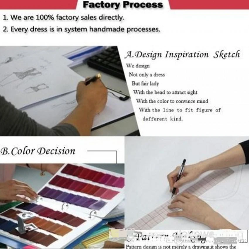 Темно-синяя модель Кружевная аппликация на одно плечо блестящая текстура молнии