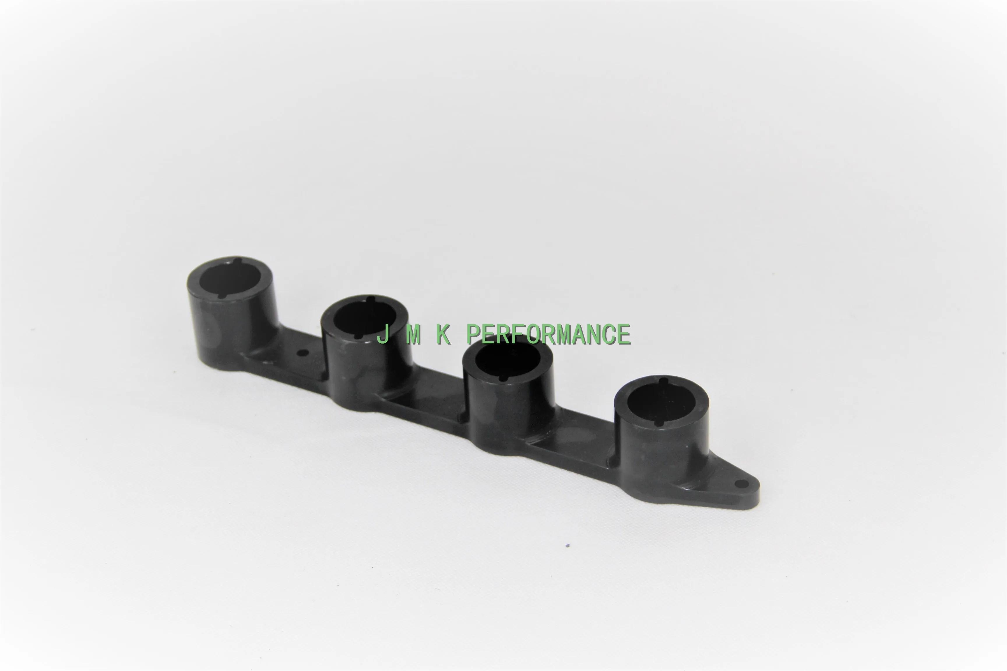

cnc aluminium coil adaptor for mk6 1.4t twinturbo engine