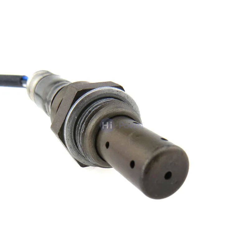 

Air Fuel Ratio Sensor 234-9010 89467-33040 For Toyota Camry 2.4 Oxygen Sensor 2349010 8946733040 NEW