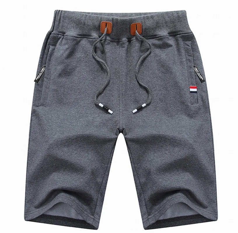 

2021 New Shorts men's beach surfing swimming trunks shorts men's casual summer shorts fashion casual trend breathable shorts