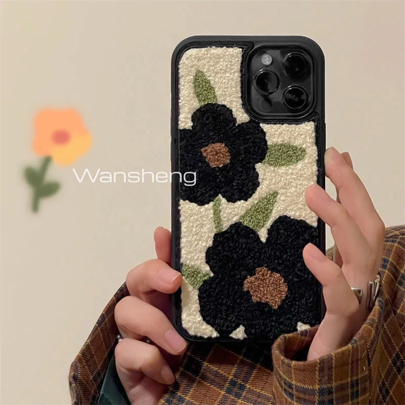 

Мягкий противоударный чехол для iPhone 11 12 13 Pro XS Max X XR 7 8 Plus