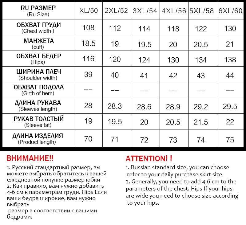 

GASMAN New Summer Women's t-shirt 2021 fashion floral cut out Oversized Blouses V-neck Diamond lace short sleeve t-shirts 0036