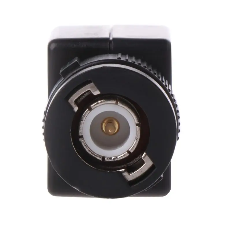 HT201 20:1 аттенюатор сигнала 10 МГц осциллограф Аксессуары | Инструменты