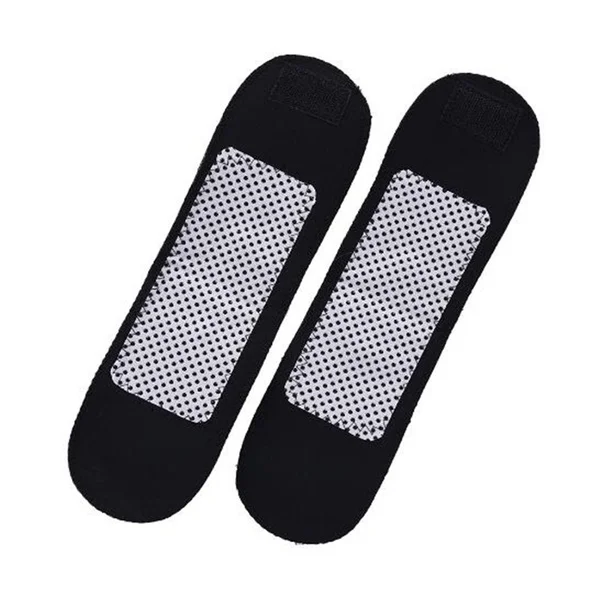 Фиксатор запястья Поддержка Корректор осанки ремень бандаж Магнитный