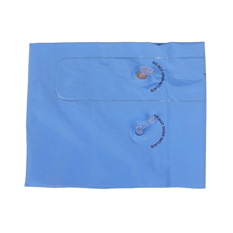 Flotadores de brazo inflables de alta calidad, bandas para nadar, mangas flotantes, anillos de nataci&oacute;n, Mangas de flotaci&oacute;n de tubo, env&iacute;o directo-5