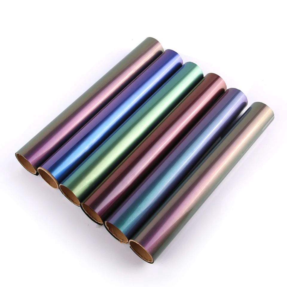 Наклейка 50 см в ширину наклейка лист самоклеящаяся теплопередающая виниловая